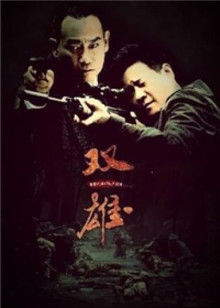 稚颜酱 &#8211; 收费套图合集 [428P/136MB]