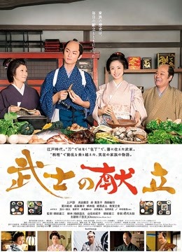 火爆网红玩偶姐姐『HongKongDoll』2023-08-29 乡下海滩漫步的一天⭐2K原版