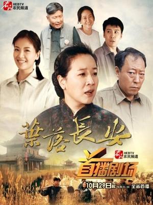 【自打包】福利姬-萌面学妹 -白色公主裙（2V,202M）